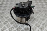 Ventilator aeroterma CITRO&Euml;N JUMPER Furgon 2018 OEM: 5E1630100,6441Y9 28999611