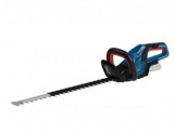 Bosch Universal Grass Cut 18V-60 (solo) Trimmer gard viu 18V fara acumulator in set - 4059952654836