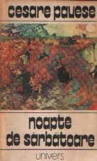 Noapte de sarbatoare foto