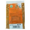 PULBERE DE CATINA 40GR