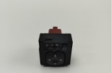 Comutator de reglare oglinda MITSUBISHI LANCER VIII CY_A, CZ_A 2008 OEM: MR417977 30428790