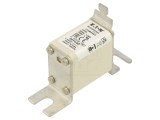 Siguranţă ceramică BUSSMANN aR 125A 690VAC industrial NH00