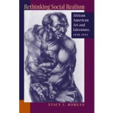 Rethinking Social Realism