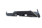 Nerasta TESLA MODEL X 2020 OEM: 1045863-12-C 24868134
