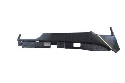 nerasta TESLA MODEL X 2020 OEM: 1045863-12-C 24868134 foto