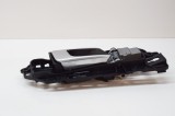 PORSCHE PANAMERA 971 2018 OEM: 971.837.020A,971837020A SKU: 11774842