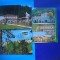 HOPCT LOT 2232 RASNOV -IP -JUD BRASOV-3 CARTI POSTALE-CIRCULATE