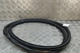 Garnitura ușă st&acirc;nga spate FORD KUGA III DFK 2023 OEM: LJ6B-S253A10-A | 26584934