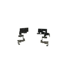 ASUS X55V Balamale L+R