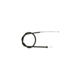 Cablu frana mana FIAT PANDA 312 312 COFLE 12.0767