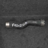 Furtun Intercooler Dreapta BMW Seria 5 F10 (2010-) OEM 7810614 Original