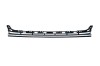 Grila bara fata AUDI A8 (D4/4F), 2014-, Centrala,