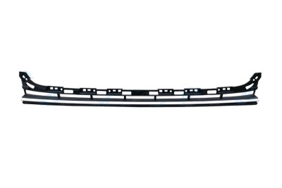 Grila bara fata AUDI A8 (D4/4F), 2014-, Centrala, foto
