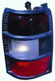 Lampa spate MITSUBISHI PAJERO II (V3_W, V2_W, V4_W) (1990 - 1999) DEPO / LORO 214-1938L-NA