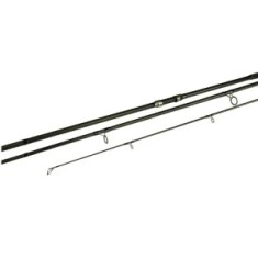 Lanseta Nevis Trinity Carp 3.60m 3.50lbs 3seg foto
