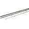Lanseta Nevis Trinity Carp Lc 3.60m 3.50lbs 3seg
