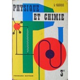 PHYSIQUE ET CHIMIE-JEAN CESSAC, GEORGES TREHERNE, MARCEL MOREAU-243912