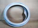 garnitura cuva masina de spalat whirlpool AWOC 70100 / C70