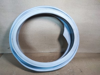 garnitura cuva masina de spalat whirlpool AWOC 70100 / C70 foto