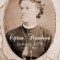 Ciprian Porumbescu - Jurnal 1879. Cernauti , Stupca, Ciprian Porumbescu - Editura Corint