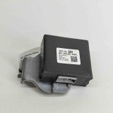 Modul de control far HONDA CR-V IV RM_ 2015 OEM: 39875-T0A-E01,G8C-912H-RH 23854241