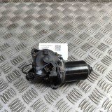 Motor mecanism ștergător de parbriz față MITSUBISHI 3000 GT Coupe Z1_A 1993 OEM: MB622912 30758982
