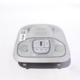 Cumpara ieftin Plafoniera Fiat 500x 2014&ndash;&amp;gt; 7356109430