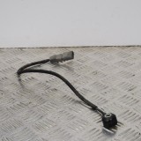 Senzor de detonație motor AUDI A7 Sportback 4GA, 4GF 2013 OEM: 06E905377C 2902914