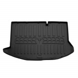 Covor Protectie Portbagaj Umbrella Pentru Ford Fiesta Hatchback (2008-2017) 155956 106079