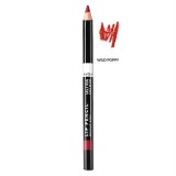 Contur de buze Ultra Wild Poppy