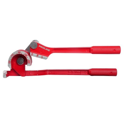 DISPOZITIV INDOIT TEAVA AL/CU 6/8/10MM foto