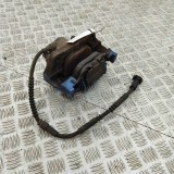 Etrier de fr&acirc;nă dreapta față BMW X5 F15, F85 2014 OEM: Off-road | 31319951