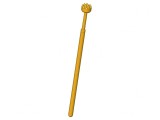 Ac de Testare Abatere Arc 4,3mm 8A Contacte CuBe 3mm