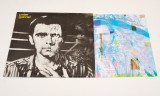 Peter Gabriel &ndash; Peter Gabriel - disc vinil vinyl LP NOU