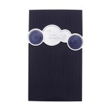 Afnan, Tribute Blu, Apă de parfum, Unisex, 100 ml