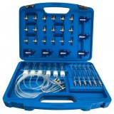 Cumpara ieftin Tester Diagnostic Injectoare Common Rail Verke V86260, 6 Cilindri, Delphi, Denso, Siemens, Bosch