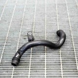 Furtun Radiator Stanga Audi Q5 FY 2017 OEM 04L121071G, Diametru 20mm, Echivalent 98468195