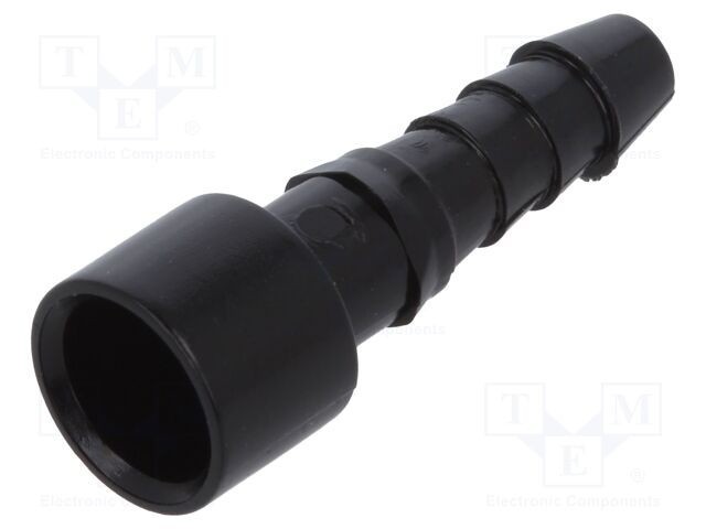 Pin mamă CX ILME pentru cablu ID &Oslash;4mm max. 8bar