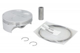 Pistons set fits: YAMAHA (selection: A) fits: YAMAHA YZ 450 2010-2013