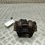 Etrier de fr&acirc;nă dreapta spate VW PASSAT Variant B8 3G5 2016 OEM: Estate | 32739374