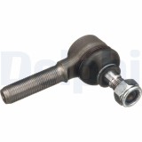 Cap de bara Toyota 4 Runner II, Dyna 100 Sasiu, Dyna Sasiu, Hiace III, Hilux II SUV, Hilux IV Pick-Up, Hilux V Pick-Up; VW Taro, 112x40x77mm, parte