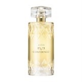 Cumpara ieftin Apa de parfum Eve Confidence 100 ml