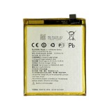 Acumulator OnePlus 6T / 7 BLP685 Compatibil