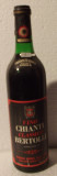 28 - VIN CHIANTI CLASSICO VINTAGE 1964, BERTOLLI, recoltare 1964 cl 72 gr 12,5, Sec, Rosu, Europa