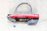 FIAT BRAVO II 198_ 2008 SKU: 13957047