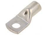 V&acirc;rf Inelar Tubular M16 185mm2 Crimpat Cupru
