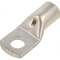 V&acirc;rf Inelar Tubular M16 185mm2 Crimpat Cupru