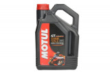 Ulei motor pentru motociclete Motul 7100 10W30 4T 4L 710010W304L