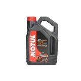 Ulei motor pentru motociclete Motul 7100 10W30 4T 4L 710010W304L