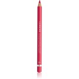Lumene Luminous Color creion contur buze culoare 6 Wild Rose 1.1 g